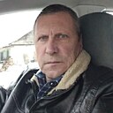 Георгий, 57 лет