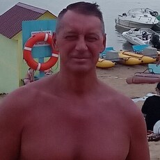 Владимир, 54 из г. Новосибирск.