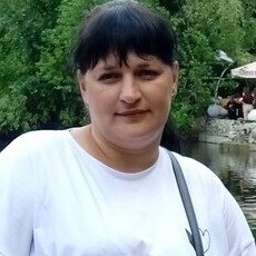 Ольга Мельник, 35 из г. Омск.