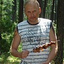 Валерий Иванов, 45 лет