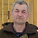 Валерьян, 46 лет
