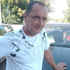 Сергей, 49 из г. Нижний Новгород.