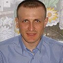 Ігор, 35 лет