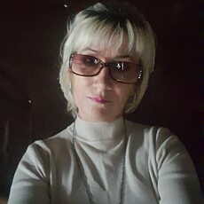 Фотография девушки Виктория, 49 лет из г. Горно-Алтайск