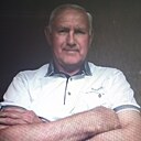 Вячаслав, 63 года