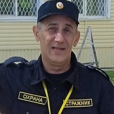 Андрей, 62 из г. Кемерово.