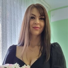 Ксения, 33 из г. Улан-Удэ.