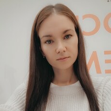 Ольга, 30 из г. Новосибирск.
