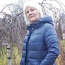 Анна, 51 год