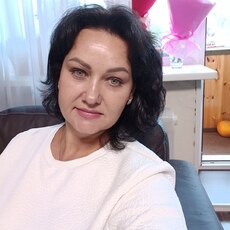 Маргарита, 44 из г. Челябинск.