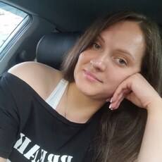 Мария, 32 из г. Санкт-Петербург.
