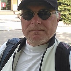 Фотография мужчины Андрій, 60 лет из г. Полтава