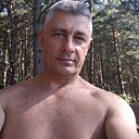 Максим, 46 лет
