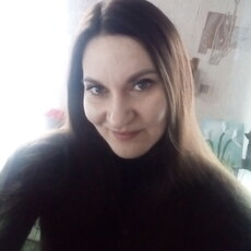 Фотография девушки Марина, 38 лет из г. Рогачев