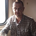 Евгений, 42 года