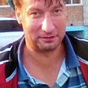 Олег Б, 51 год