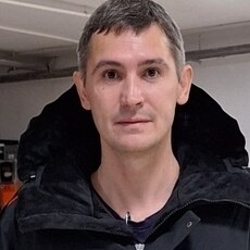 Фотография мужчины Алеесандр, 42 года из г. Челябинск