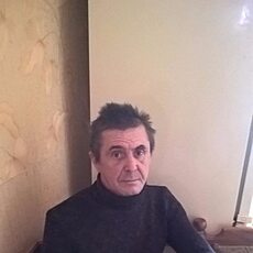 Фотография мужчины Алексей, 59 лет из г. Амвросиевка