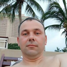 Фотография мужчины Алексей, 42 года из г. Ростов-на-Дону