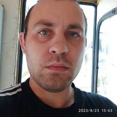 Фотография мужчины Сергей, 35 лет из г. Краснослободск
