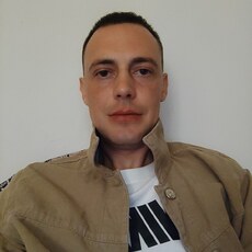 Фотография мужчины Ryslan, 31 год из г. Катовице