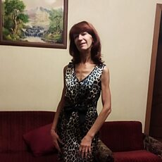 Фотография девушки Антонина, 58 лет из г. Изобильный