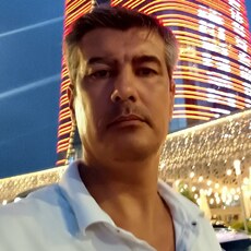 Фотография мужчины Азиз, 41 год из г. Алмалык