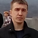 Павел, 44 года