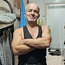 Роман, 49 лет