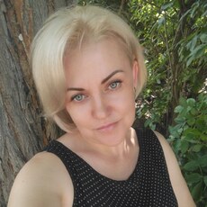 Фотография девушки Оксана, 41 год из г. Бровары