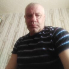 Фотография мужчины Николай, 45 лет из г. Судогда