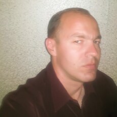 Фотография мужчины Dominik, 43 года из г. Щецин