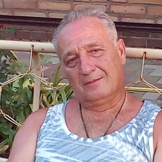 Фотография мужчины Слава, 55 лет из г. Челябинск