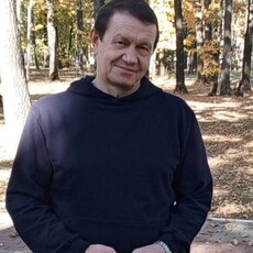 Фотография мужчины Игорь, 52 года из г. Саранск
