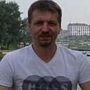 Яромир, 43 года