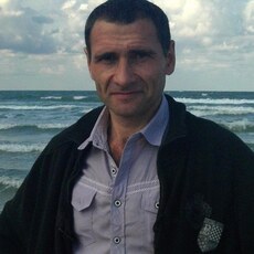 Фотография мужчины Андрей, 50 лет из г. Рассказово
