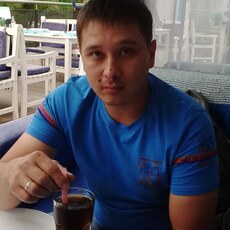 Фотография мужчины Марат, 39 лет из г. Павлодар