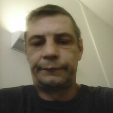 Фотография мужчины Алексей, 45 лет из г. Лакинск