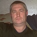 Сергей, 54 года