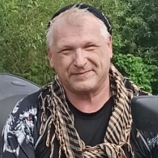 Фотография мужчины Павел, 53 года из г. Камышлов