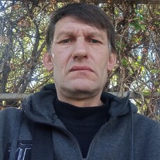 Фотография мужчины Олег, 50 лет из г. Донецк (Ростовская Обл.)