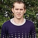 Ильмир Мифтахов, 30 лет