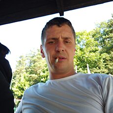 Фотография мужчины Alex, 32 года из г. Вейхерово