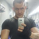 Игорь, 41 год