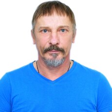Сергий, 52 из г. Воронеж.