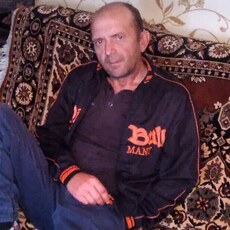 Фотография мужчины Алексей, 49 лет из г. Новоселицкое