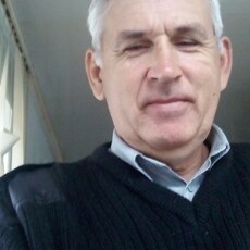 Фотография мужчины Алексей, 56 лет из г. Тимашевск
