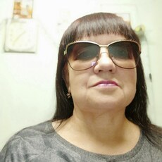 Фотография девушки Hanna, 55 лет из г. Витебск