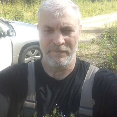 Сергей, 53 из г. Череповец.