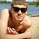 Alexandr, 38 лет